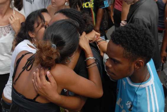 Les résultats du bac techno 2011