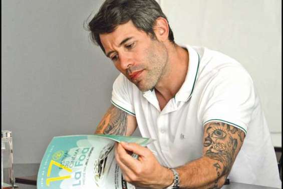 « Ce qui compte, c'est l'émotion »