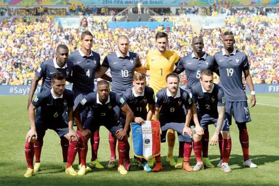 C'est encore loin 2016 ?