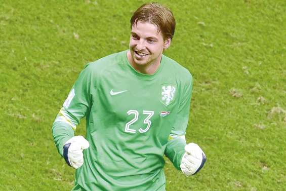 Des Oranjes sans jus