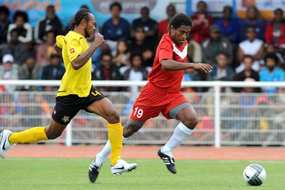 Reçus cinq sur cinq