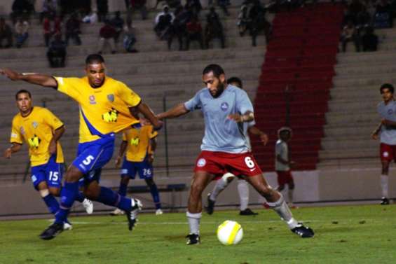 Dans le vif du sujet