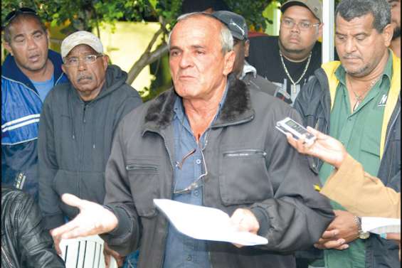 Jusqu'au bout de la nuit