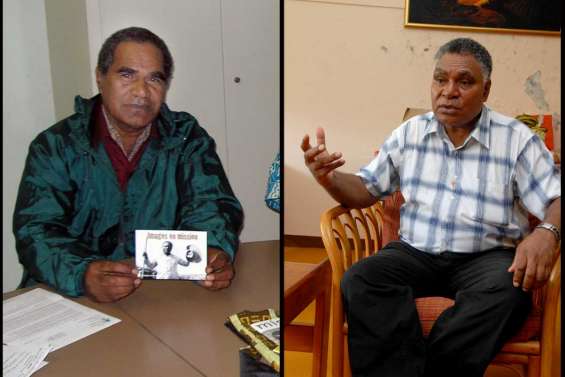 La « médiation » s'organise