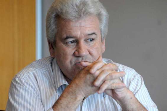 « L'alcoolisation massive est aussi en cause »