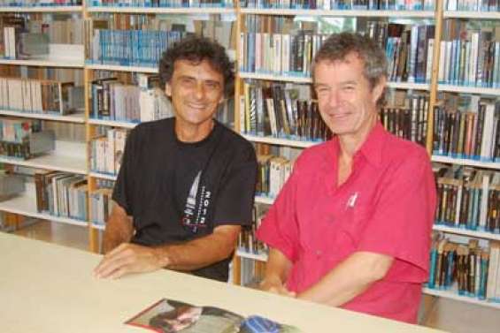 « Un bilan exceptionnel »