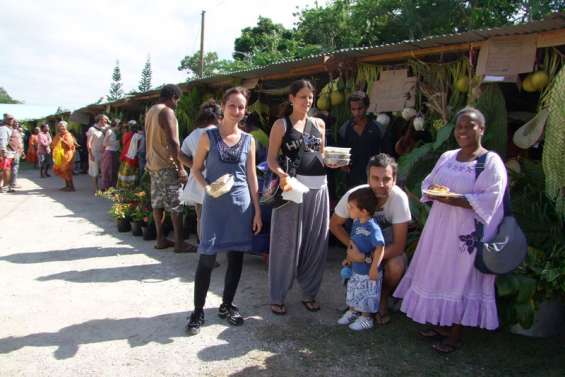 La fougère à toutes les sauces