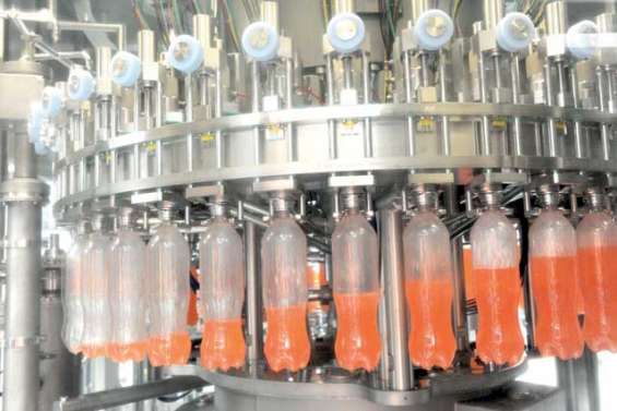 La GBNC se modernise