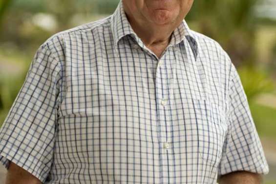 Raphaël Ghesquière, Monsieur protection sociale