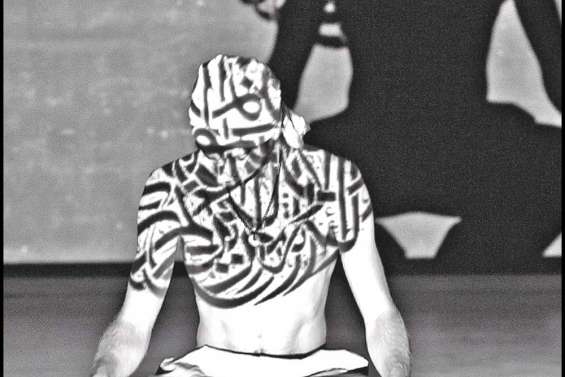 Deux spectacles annulés d'affilée