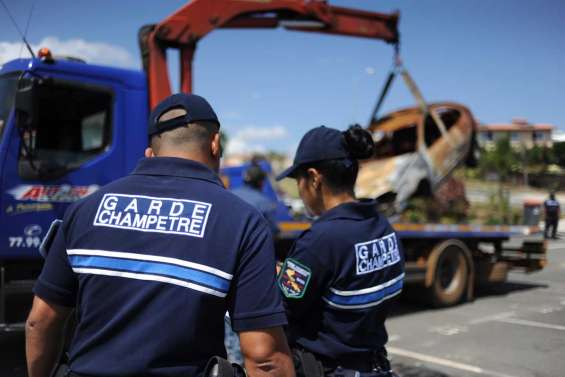 Pour être connu de tous