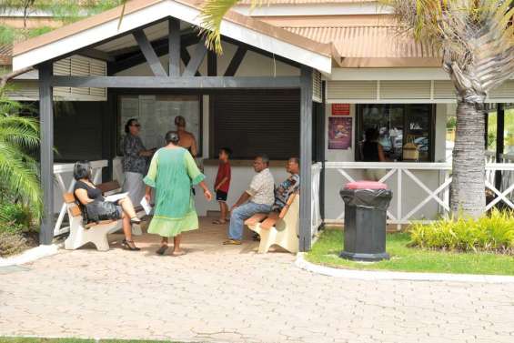 Entre colère et philosophie