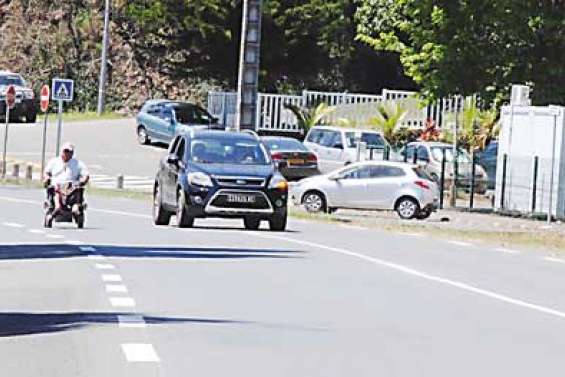 Attention à Sosefo !