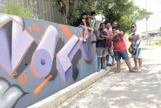 Où en est la réhabilitation ?