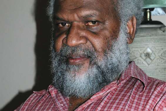 « La hausse du prix pourrait être divisée par deux »