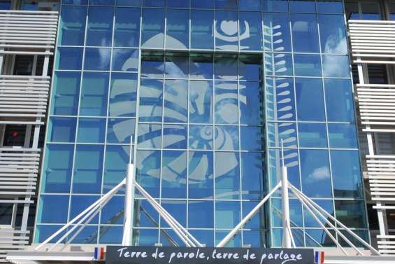 68,1 milliards de budget en 2014