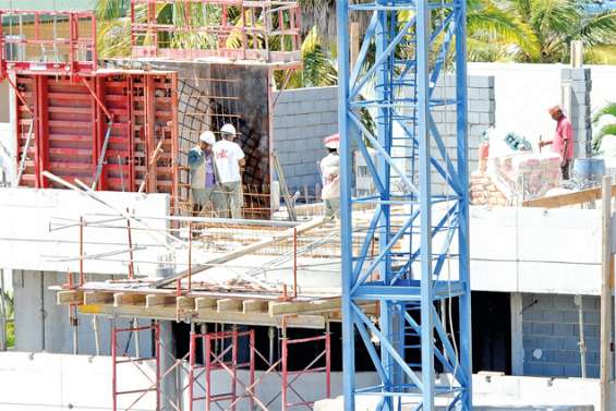 Attendues mais facultatives