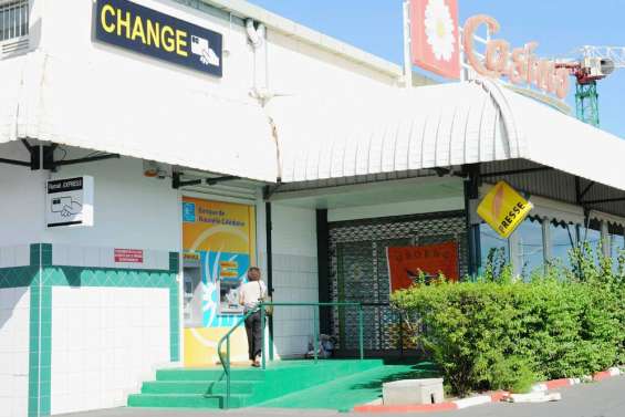 Remontés contre le directeur