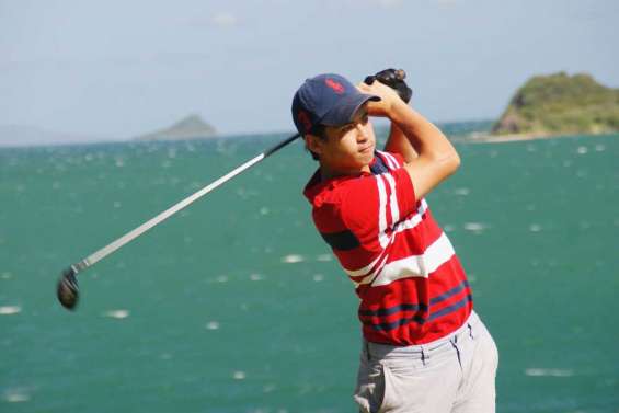 L'inattendu Castagne