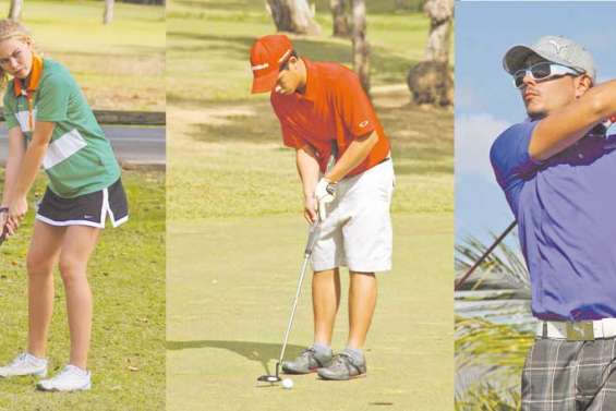 Champions du petit jeu