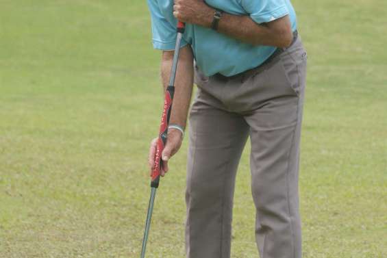 Une nouvelle formule de jeu