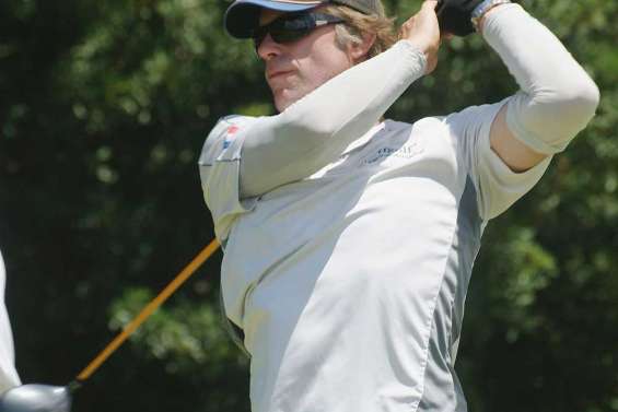 Un tournoi très ouvert