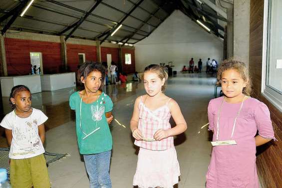 Epelez, c'est gagné