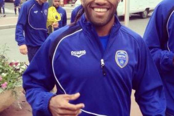 Un an de plus pour Gope-Fenepej