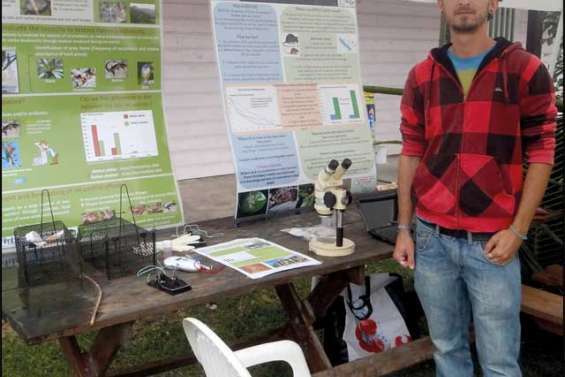 Un recyclage d'idées reçues