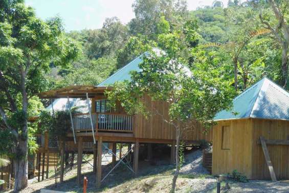 Après treize mois de travaux de rénovation et d'extension