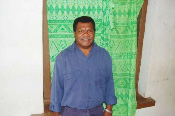 « Des partenariats pour  financer les investissements »