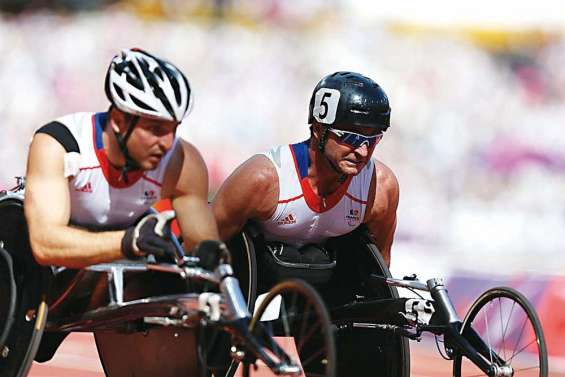 Pour bien lancer la saison