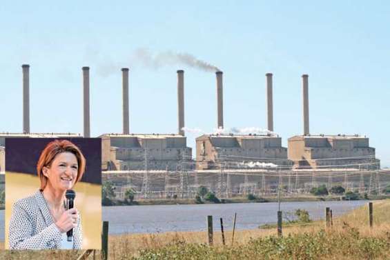 La centrale d'Hazelwood va sortir du giron d'Engie