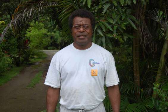 « Nous avons été salis »