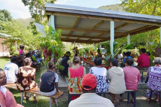 Les plans de la Ddec