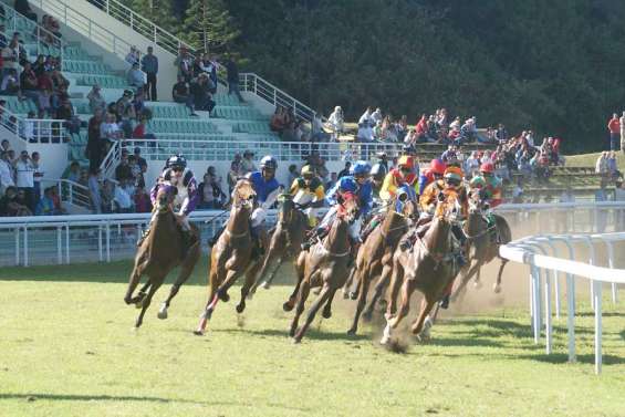 Sky Light sans surprise