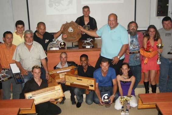 La cravache d'or à Aukett