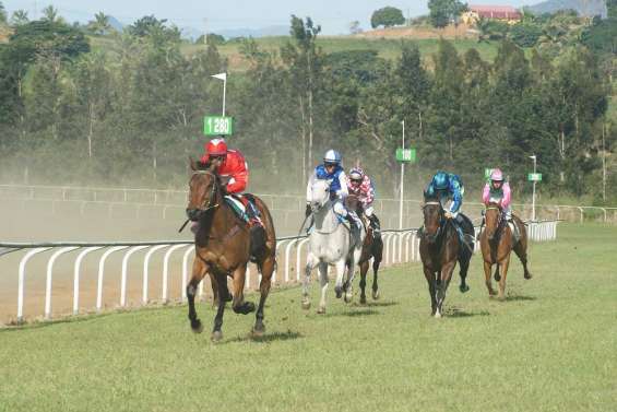 Deux classiques à l'affiche