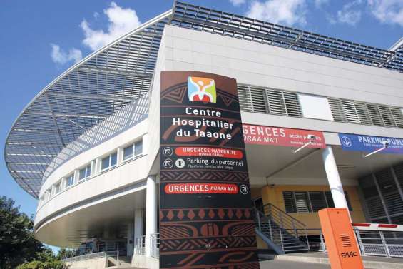 Evasanés vers le Fenua ?