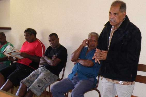 Les millions promis de la multinationale