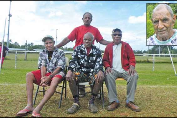 Le retour des Diables Rouges