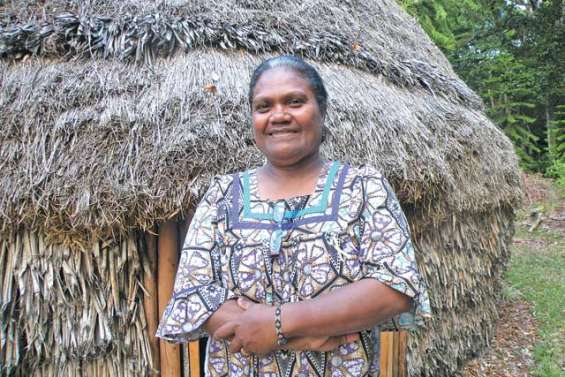 « Notre premier objectif : bloquer les Républicains au premier tour »