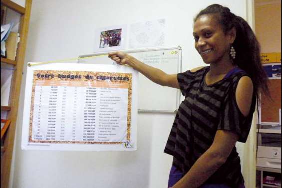 Une addiction à éteindre