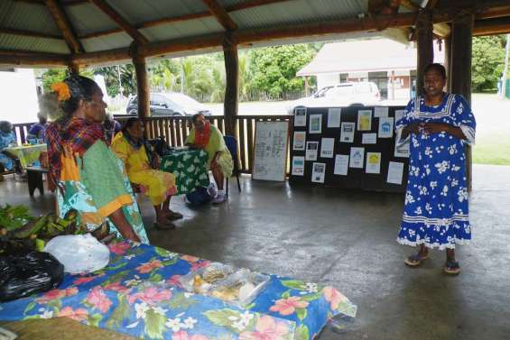 Écrire contre la violence