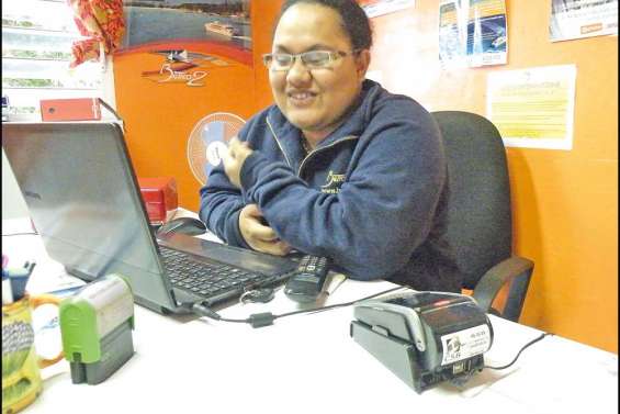 Le Betico à la carte