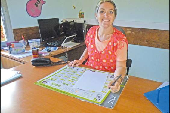 A l'écoute du mal-être