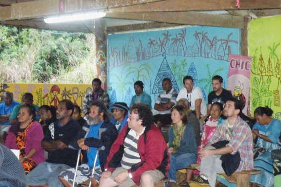 Le SOS des enseignants