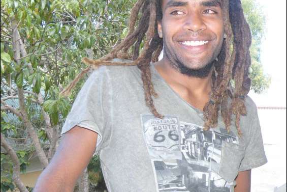 En passant par la Hongrie