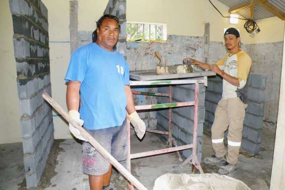 Au bonheur des footballeurs