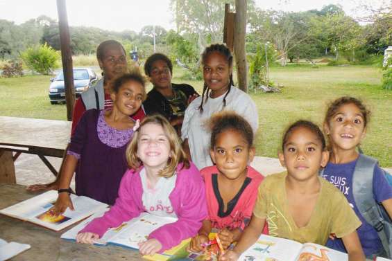 La guerre contre l'échec